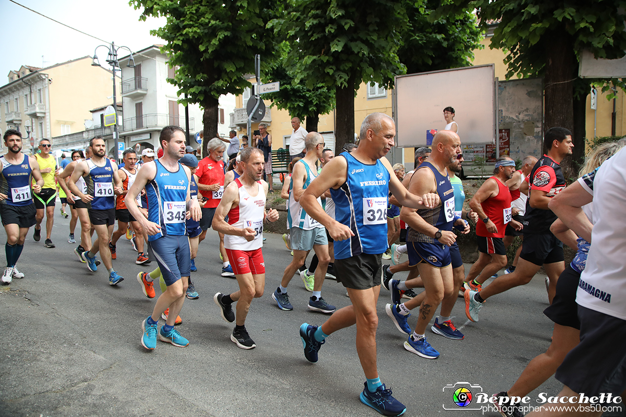 VBS_3483 - La Barbera Incontra 2025 - 15 Giugno 2025.jpg